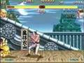 AE (01) - Kiken-San (1P) vs. One-Way 60km (2P)
