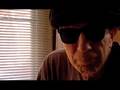 The Story of Dr Sound