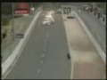 Where is my wheel? Where is my wheel?