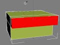 (2 of 6) Box Modeling for PV3D - Pt1 (2 of 6) Box Modeling for PV3D - Pt1