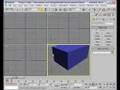 2-of-6-Box-Modeling-
