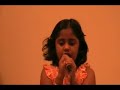 kannada karaoke