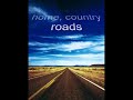 Country road