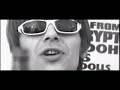 The Stone Roses Reading Festival Press Conference