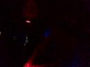 Reinhard Voigt playing Tranceformation
