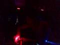 Reinhard Voigt playing Tranceformation