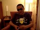 Uness NextSelection Dj Farres Video Drop