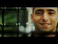 muhabbet A milli takim oley oley