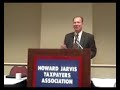 The Bad Prop 98: Progressives Won\ The Bad Prop 98: Progressives Won\