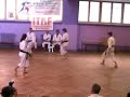 traditional-karate-traditionnel-el-marhomy.html