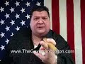 Youtube got rid of the Guy from Boston Youtube got rid of the Guy from Boston