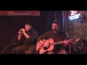 Shane Ownby live at Tidballs part 3 Shane Ownby live at Tidballs part 3