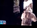SOCOM CONFRONTATION GAMEPLAY #3 PAX 2008 SOCOM CONFRONTATION GAMEPLAY #3 PAX 2008