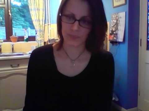 A Prayer For Rain - Energy cover