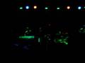 videos de Yellowman, Nectar, Seattle, 3