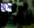 SDFEDF72@#^&*DFE