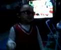 SDFEDF72@#^&*DFE