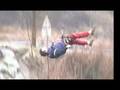 videos de Ponting Denis, Didier, Jibé
