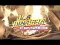 La Dinastia De Tuzantla Amor Imposible Video and Lyrics