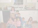 The Gosselin Family - I Don\ The Gosselin Family - I Don\