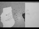 we love and die because we must.wmv