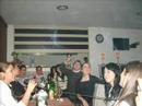 AFM ORDU AFM ORDU