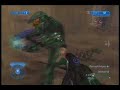 Halo 2 Tricks: Episode 112 *Triple Wield Continued*