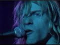 NIRVANA en vivo.. LOVE BUZZ NIRVANA en vivo.. LOVE BUZZ