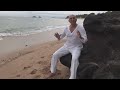 Omar Angulo Te lo pido Por favor