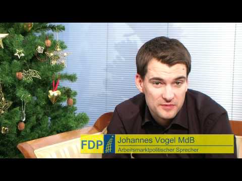 Video anschauen