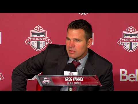 Video: TFC HQ: After 90 Minutes - New England Revolution at Toronto FC