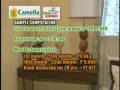 Camella Homes-Cerritos (Daang Hari Alabang)