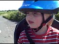 Bike Ride Bike Ride