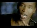 Haddaway-What-is-Lov