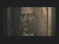 Trailer Resident evil 0 wii (japones)