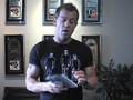Assistir ao v�deo