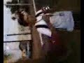 Video-0039.mpeg