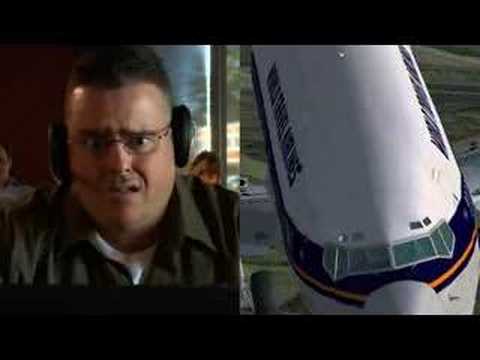 FSX Video
