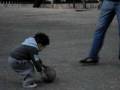 videos de Tío Gus