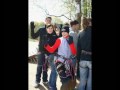 TURIZMO IR SPORTO VADYBININKAI 20052009 LAIDA LKKA