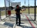 videos de At the batting cage