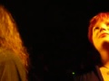 Alkonost - The Night Before the Battle (Live Perunica Fest ) Alkonost - The Night Before the Battle (Live Perunica Fest )
