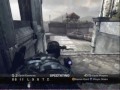 xOn3 IL o V 3 z Weekend Montage I xOn3 IL o V 3 z Weekend Montage I