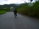 SNR wheeling 2008 part.2