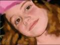 videos de Cora Speed Painting
