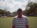 Bethpage Black - 2009 US Open - how to get on and play the course