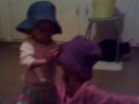 10.07.2008 Hats PART 3 - Fri Jul 11 16:54:42 2008
