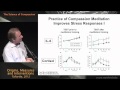 The Science of Compassion: Origins, Measures, and Interventions - Charles Raison, MD. 
