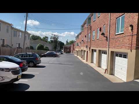 Apple iPhone XS 4K 60fps Sample Video