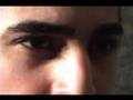 Stare Down